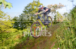GVC MTB Downhill_21-05-2023-88