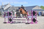 BPP_6686