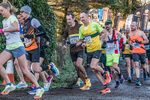 North Lakes Half Marathon  10k-46