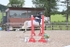 BPP_1928