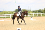 SBM_000954