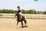 SBM_001002