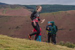 British Fell Relay-4374