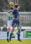 GFC v Binfield FC-111