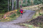 Glentress 21  10K-1089