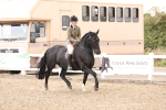 SBM_02956
