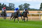 070826-Race 3-Bymiddaytomorrow-1690