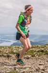 Helvellyn-498