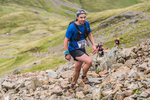Borrowdale-1111