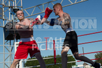 Open Air Boxing_2015_Bout-2-27