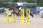 BPP_9806
