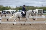 SBM_00480