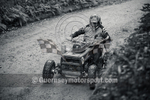 Lawn Mower Sark Hillclimb_2020-44