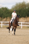SBM_009683