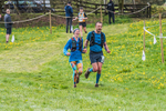 3 Peaks-3072
