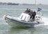 090510 BALLISTIC RIB IMG_0802