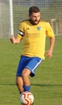 DSC09085