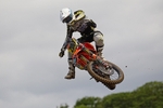 Maxxis Bitish Vets Championship Rd 3-Milton Park - 21615_RLP0606