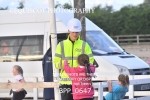 BPP_0647