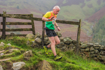 Langdale-1166
