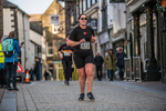 Keswick RTH-645