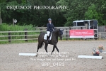 BPP_0481