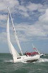160702 GBR3203L - ROUND THE ISLAND Y92A3358_E