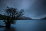 Ullswater, Lake District