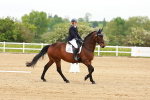 SBM_005045
