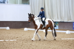 SBM_006751