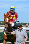 230626-Race 4-Satyress-1216