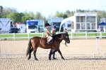 SBM_07784
