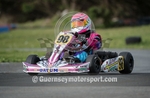 Karting_23-02-2014-38