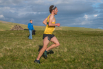 Latterbarrow-269