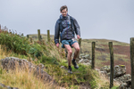 Langdale -1434
