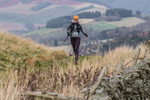 Tweed Valley-483