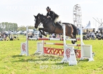 BPP_0365