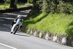 FOM_0624
