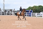 BPP_0569