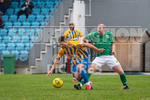 GFC v Basingstoke Town-60