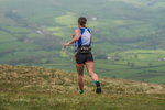 Inter Counties-77