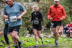 Dovedale Dash-1735
