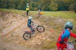 DSCF0286