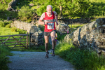 Langstrath Fell Race-392