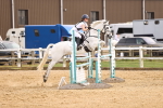 Class 8 - 1.10m portfolio