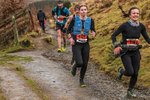 Loopy Latrigg-785