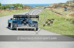 Alderney Sprint_2011_Car-280