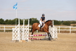 SBM_000554