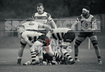 Guernsey Raiders v Canterbury_2022-66