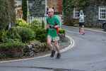 Derwentwater-582
